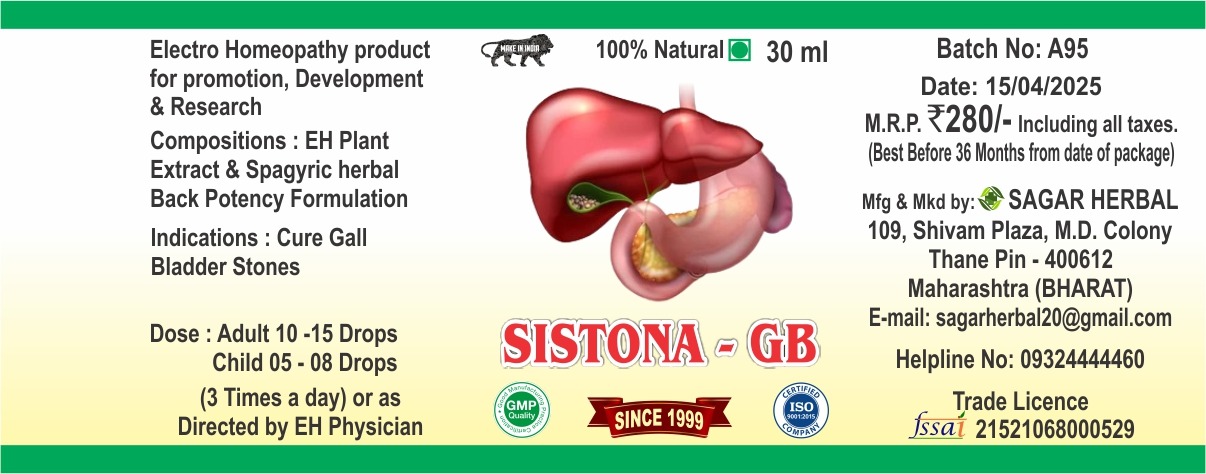 Stone Urine Infection & Gynec