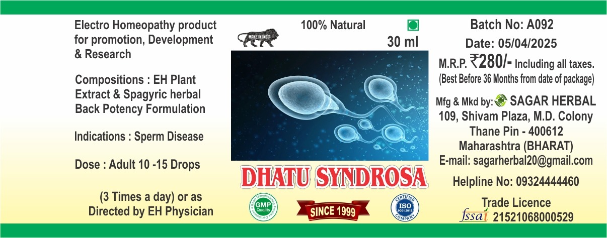 Stone Urine Infection & Gynec