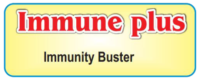 Immune plus
