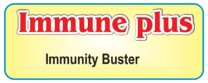 Immune plus