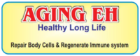 AGING EH Healthy Long Life
