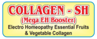COLLAGEN-SH (Mega EH Booster)