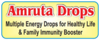 Amruta Drops