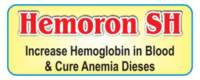 Hemoron SH