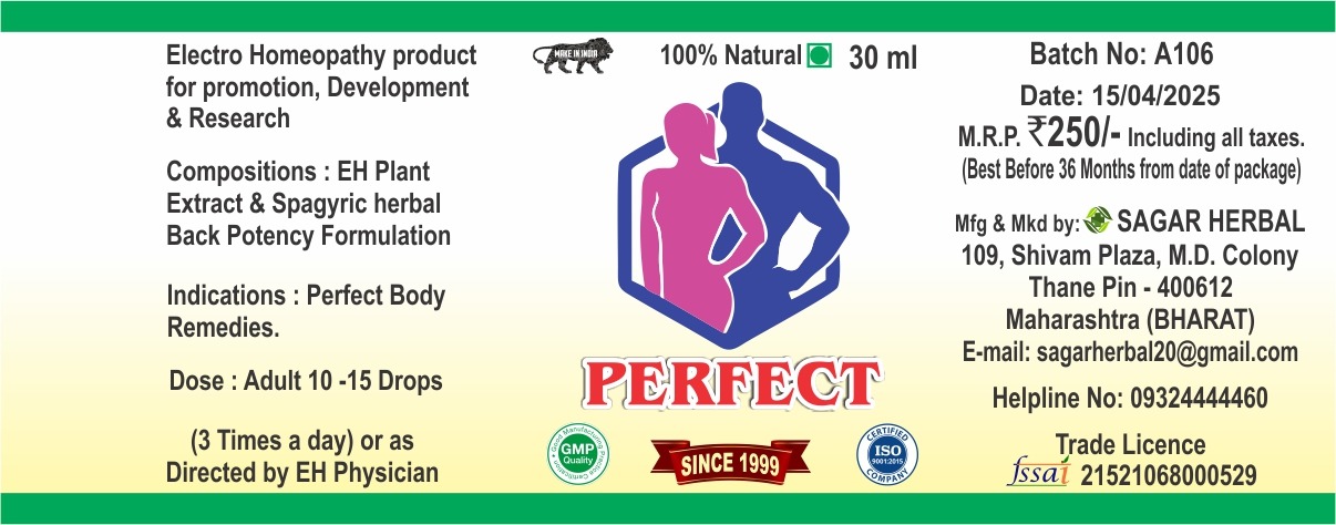 Weight Gain-Loss Height