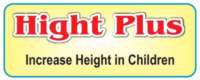 Hight Plus