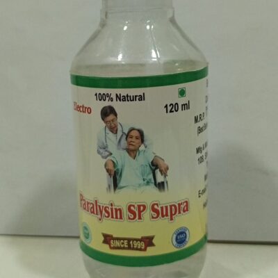 WhatsApp Image 2025-04-25 at 11.46.34_3a6b637a