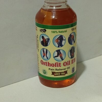 WhatsApp Image 2025-04-25 at 11.51.39_9b7f58ac