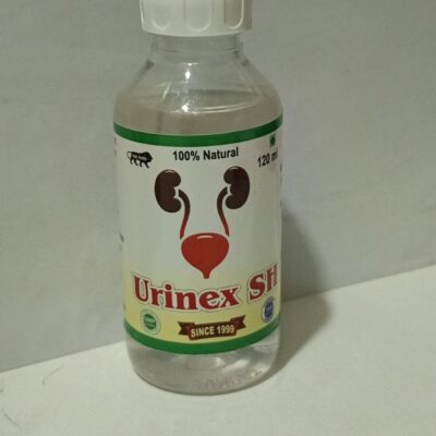 WhatsApp Image 2025-04-25 at 11.52.39_6515c1bf