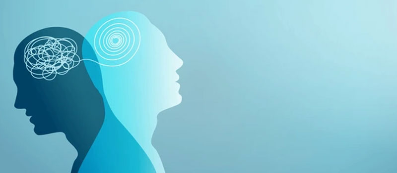 brain-mind-stress-relief