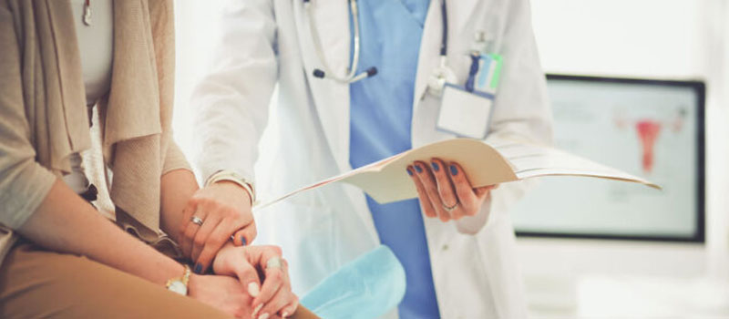 common-illness-treatment