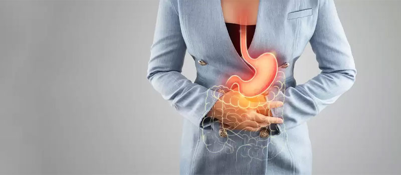 constipation-digestion-gastric-relief