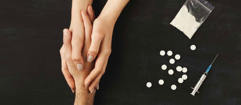 drug-addiction-complex-diseases-cure