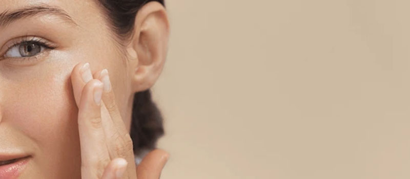 eye-hair-beauty-treatment