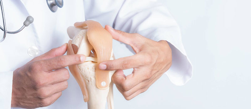 orthopaedic-muscular-bone-pain-treatment