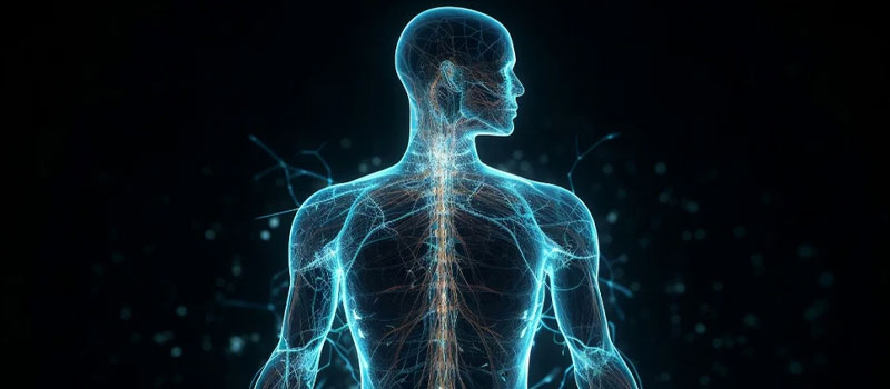 proteins-immunity-energy-enzyme-treatment