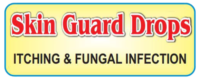 Skin Guard Drops