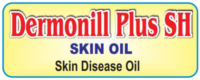 Dermonill Plus SH