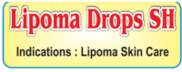 Lipoma Drops SH