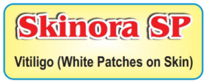 Skinora SP