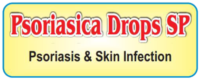 Psoriasica Drops SR
