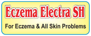 Eczema Electra SH